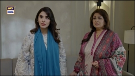 Madawa - Episode 18 - 15th December 2025